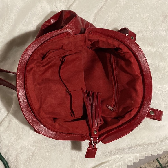 Purse - Picture 3 of 3